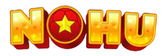 gamenohu.com