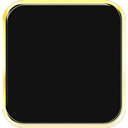 logo-GO88
