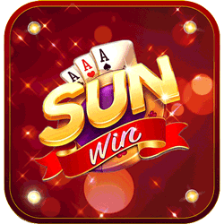logo-SUNWIN