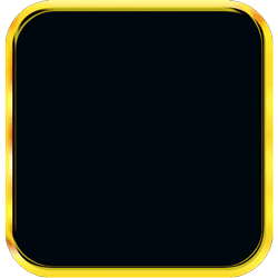 logo-iwin